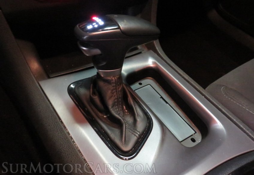 2020 Dodge Charger - Image 43