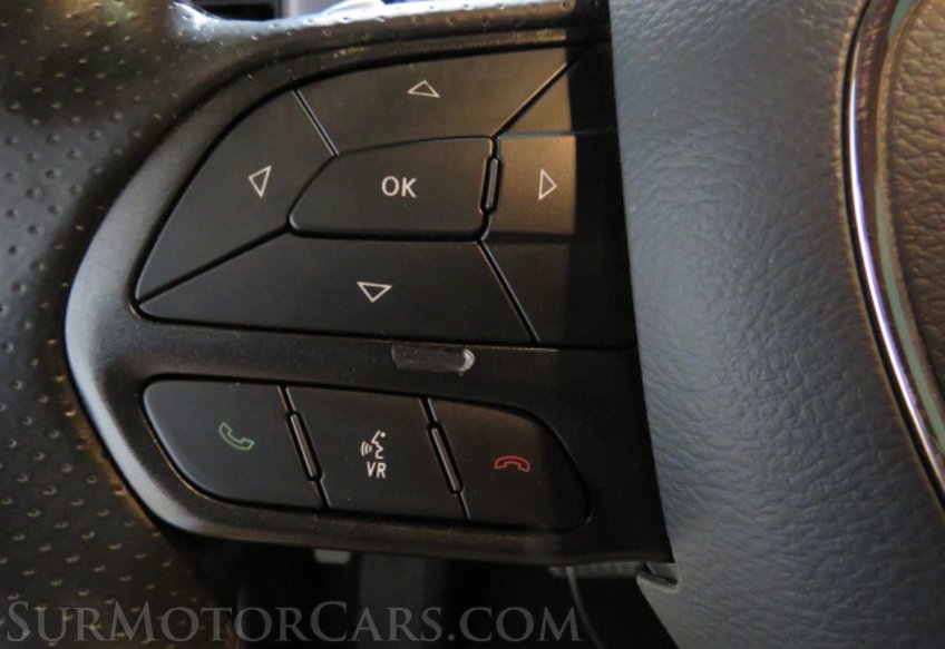 2020 Dodge Charger - Image 33