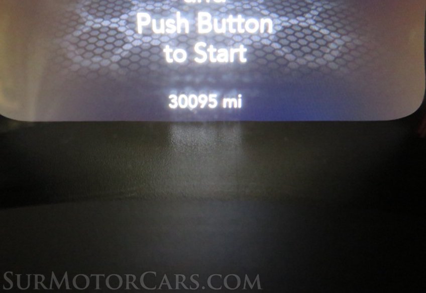 2020 Dodge Charger - Image 44