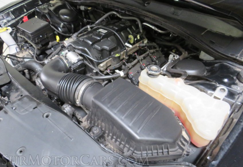 2020 Dodge Charger - Image 50