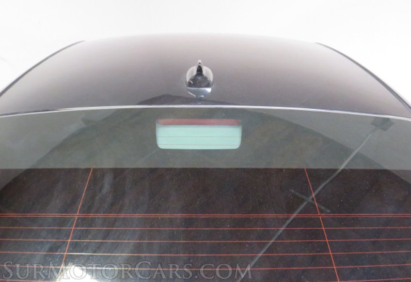 2020 Dodge Charger - Image 15