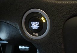 2020 Dodge Charger - Image 35