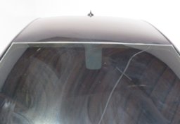 2020 Dodge Charger - Image 13