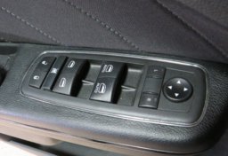 2020 Dodge Charger - Image 39