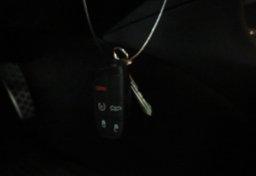 2020 Dodge Charger - Image 36