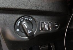 2020 Dodge Charger - Image 37