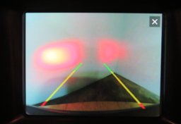 2020 Dodge Charger - Image 41