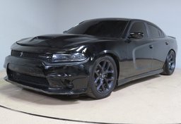 2020 Dodge Charger - Image 3