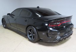 2020 Dodge Charger - Image 5