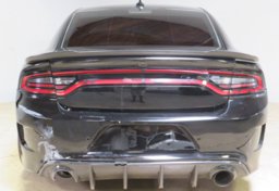2020 Dodge Charger - Image 10