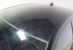 2020 Dodge Charger - Image 14