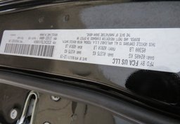 2020 Dodge Charger - Image 47