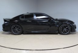 2020 Dodge Charger - Image 12