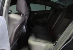 2020 Dodge Charger - Image 27