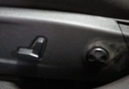 2020 Dodge Charger - Image 38