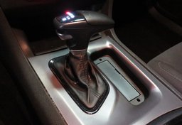 2020 Dodge Charger - Image 43