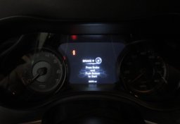 2020 Dodge Charger - Image 31