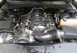 2020 Dodge Charger - Image 48