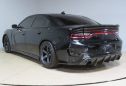 2020 Dodge Charger - Image 7
