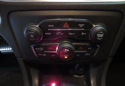 2020 Dodge Charger - Image 42