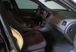 2020 Dodge Charger - Image 24