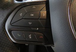 2020 Dodge Charger - Image 33