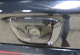 2020 Dodge Charger - Image 17