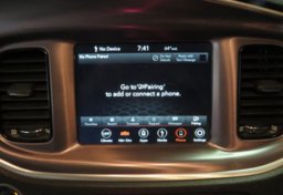 2020 Dodge Charger - Image 40