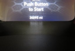 2020 Dodge Charger - Image 44