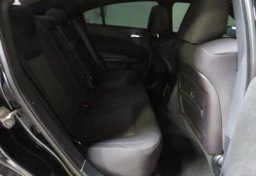 2020 Dodge Charger - Image 28