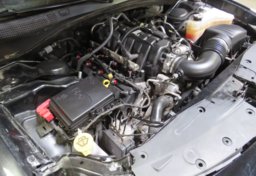 2020 Dodge Charger - Image 49