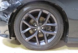 2020 Dodge Charger - Image 16