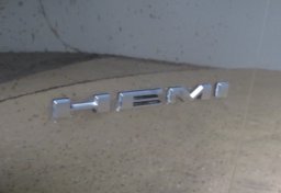 2020 Dodge Charger - Image 18