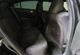 2020 Dodge Charger - Image 30