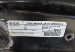 2020 Dodge Charger - Image 46