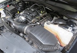 2020 Dodge Charger - Image 50