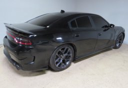 2020 Dodge Charger - Image 6