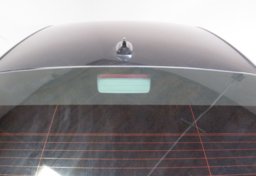 2020 Dodge Charger - Image 15