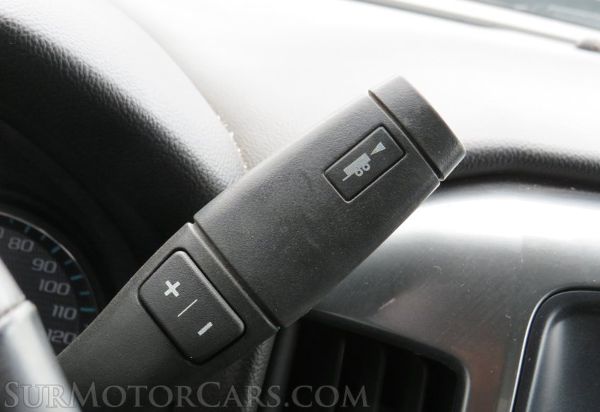 2018 Chevrolet Silverado 1500 - Image 46