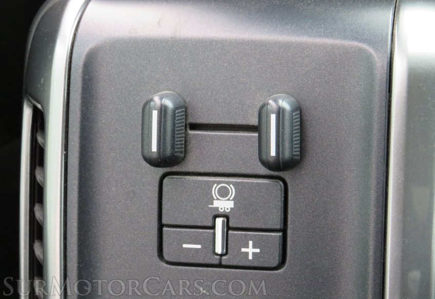 2018 Chevrolet Silverado 1500 - Image 49