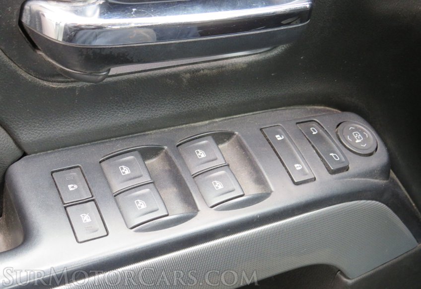 2018 Chevrolet Silverado 1500 - Image 51