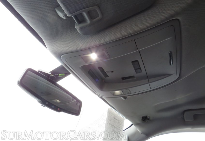 2018 Chevrolet Silverado 1500 - Image 47