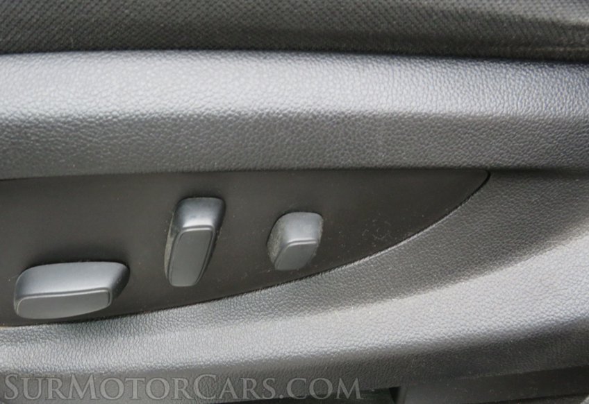 2018 Chevrolet Silverado 1500 - Image 50