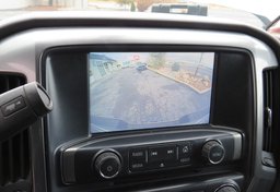 2018 Chevrolet Silverado 1500 - Image 41