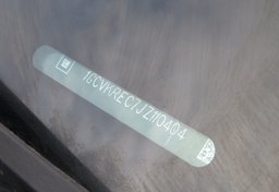 2018 Chevrolet Silverado 1500 - Image 58