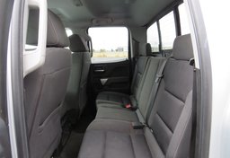 2018 Chevrolet Silverado 1500 - Image 31