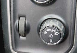 2018 Chevrolet Silverado 1500 - Image 42