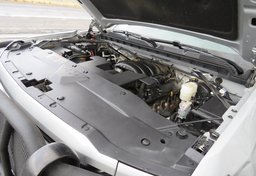 2018 Chevrolet Silverado 1500 - Image 55