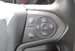 2018 Chevrolet Silverado 1500 - Image 35