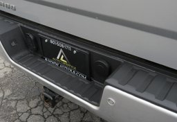 2018 Chevrolet Silverado 1500 - Image 23